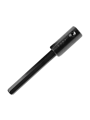 Удлинитель для коронок BIMETAL 300 мм ш/гр хвостовик 10мм