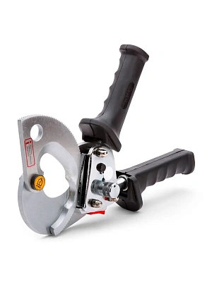 Ножницы секторные НС- 45 (КВТ)