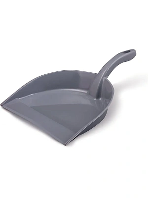 Совок для мусора