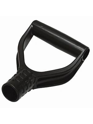 Ручка PROTEX "Атлант" d36 мм