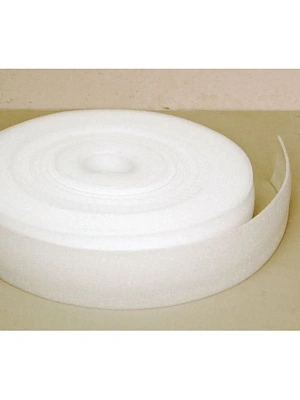 Лента демпферная  П5 10,0 см 30,0 м